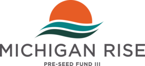 Michigan Rise Pre-Seed Fund III