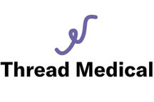 Thread-Medical-1