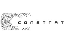 Constrat_Website