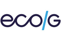 Ecog_Website