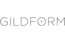 Gildform_Website