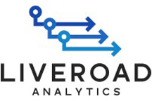 Liveroad_Wesbite