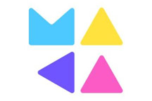Maka_Website