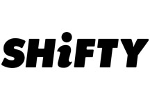 Shifty_Website